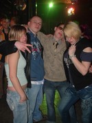 gal/Ranch Disco 01/_thb_Image996.jpg